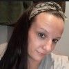 kuntrygurl0726